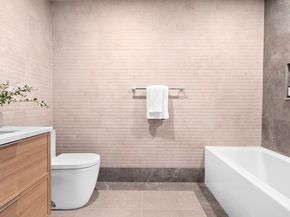 228 13th Street 201, Brooklyn NY 11215