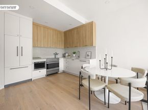 48 Stanhope Street 4F, Brooklyn NY 11221