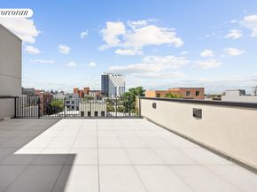 48 Stanhope Street 4F, Brooklyn NY 11221