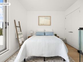 48 Stanhope Street 4F, Brooklyn NY 11221