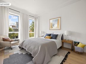 48 Stanhope Street 4F, Brooklyn NY 11221