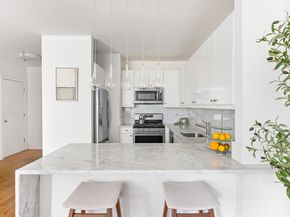 195 15th Street B/2, Brooklyn NY 11215