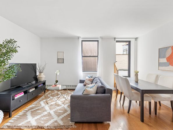 195 15th Street B/2, Brooklyn NY 11215