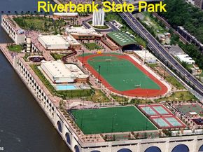 470 West 146th Street 53, New York NY 10031