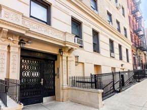 470 West 146th Street 53, New York NY 10031