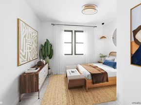 470 West 146th Street 53, New York NY 10031