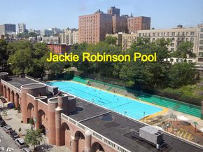 470 West 146th Street 53, New York NY 10031