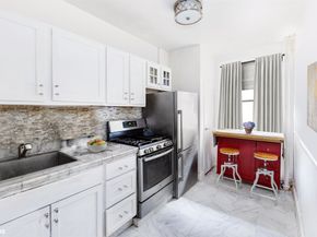 470 West 146th Street 53, New York NY 10031