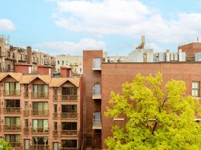 470 West 146th Street 53, New York NY 10031