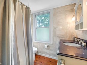 2253 Edsall Avenue, Bronx NY 10463