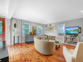 2253 Edsall Avenue, Bronx NY 10463