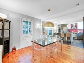 2253 Edsall Avenue, Bronx NY 10463