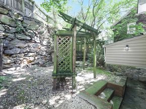 2253 Edsall Avenue, Bronx NY 10463