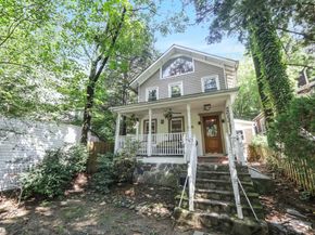 2253 Edsall Avenue, Bronx NY 10463