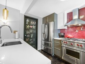 2253 Edsall Avenue, Bronx NY 10463