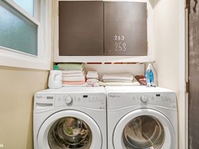 2253 Edsall Avenue, Bronx NY 10463