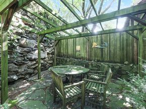 2253 Edsall Avenue, Bronx NY 10463