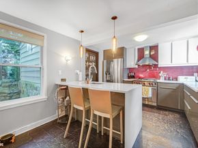 2253 Edsall Avenue, Bronx NY 10463