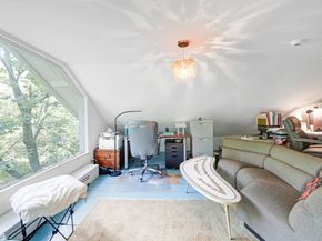 2253 Edsall Avenue, Bronx NY 10463