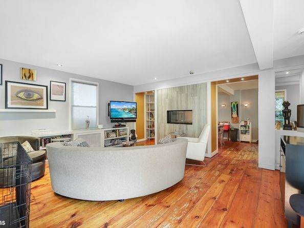 2253 Edsall Avenue, Bronx NY 10463