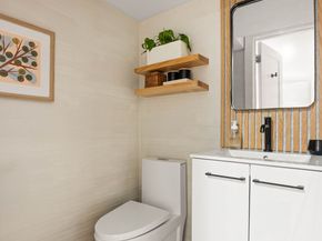 473 Bainbridge Street 1, Brooklyn NY 11233