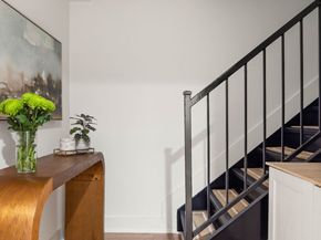 473 Bainbridge Street 1, Brooklyn NY 11233