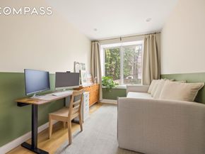 473 Bainbridge Street 1, Brooklyn NY 11233