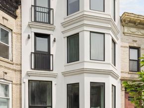 473 Bainbridge Street 1, Brooklyn NY 11233