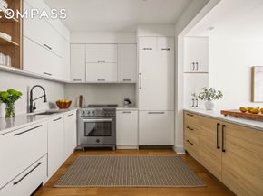 473 Bainbridge Street 1, Brooklyn NY 11233