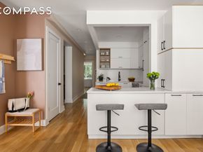 473 Bainbridge Street 1, Brooklyn NY 11233