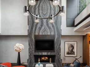 459 West Broadway PHS, New York NY 10012