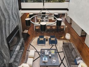 459 West Broadway PHS, New York NY 10012