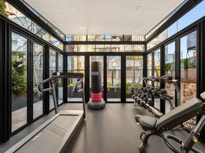 459 West Broadway PHS, New York NY 10012