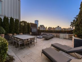 459 West Broadway PHS, New York NY 10012