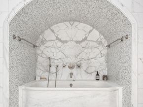 459 West Broadway PHS, New York NY 10012