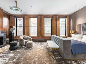 459 West Broadway PHS, New York NY 10012