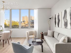 66 Clinton Street 6B, New York NY 10002