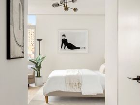 66 Clinton Street 6B, New York NY 10002