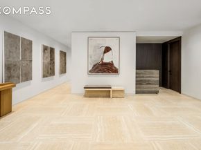 66 Clinton Street 6B, New York NY 10002