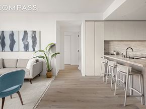 66 Clinton Street 6B, New York NY 10002