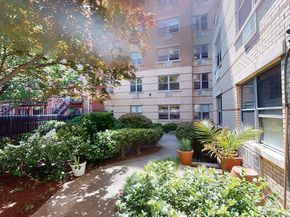 1831 Madison Avenue 9A, New York NY 10035