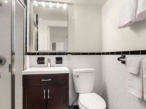 1831 Madison Avenue 9A, New York NY 10035