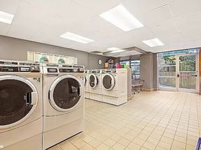 1831 Madison Avenue 9A, New York NY 10035