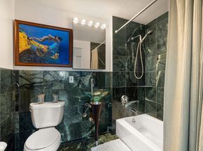 1831 Madison Avenue 9A, New York NY 10035