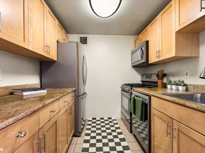 1831 Madison Avenue 9A, New York NY 10035