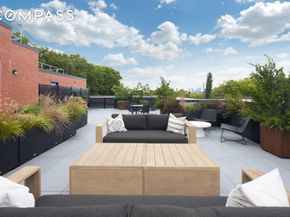 524 Halsey Street 105, Brooklyn NY 11233