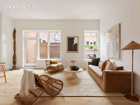 524 Halsey Street 105, Brooklyn NY 11233