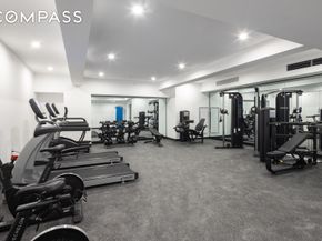 524 Halsey Street 105, Brooklyn NY 11233