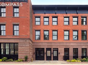 524 Halsey Street 105, Brooklyn NY 11233