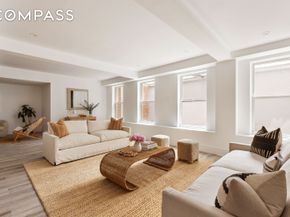 524 Halsey Street 105, Brooklyn NY 11233